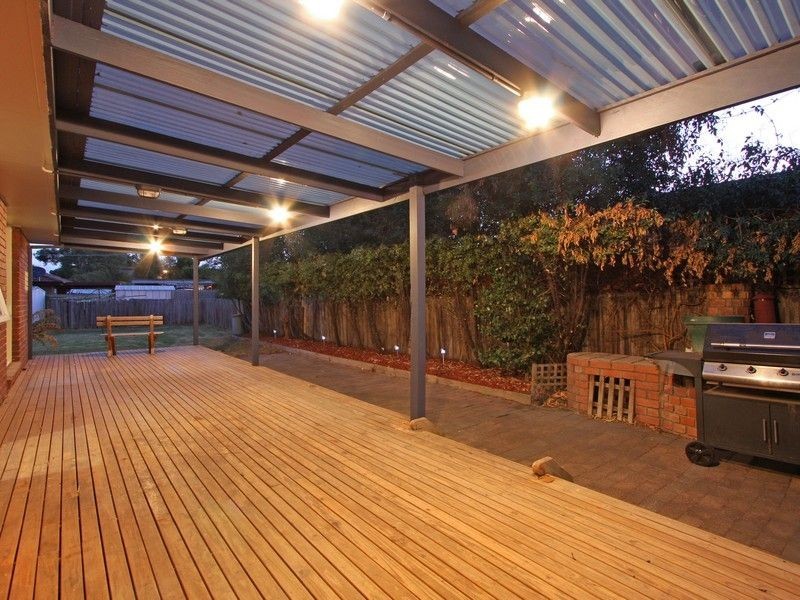 14 Tyrone St, Langwarrin VIC 3910