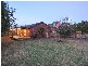 14 Tyrone St, Langwarrin VIC 3910