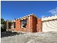 3/20 Northgateway, Langwarrin VIC 3910
