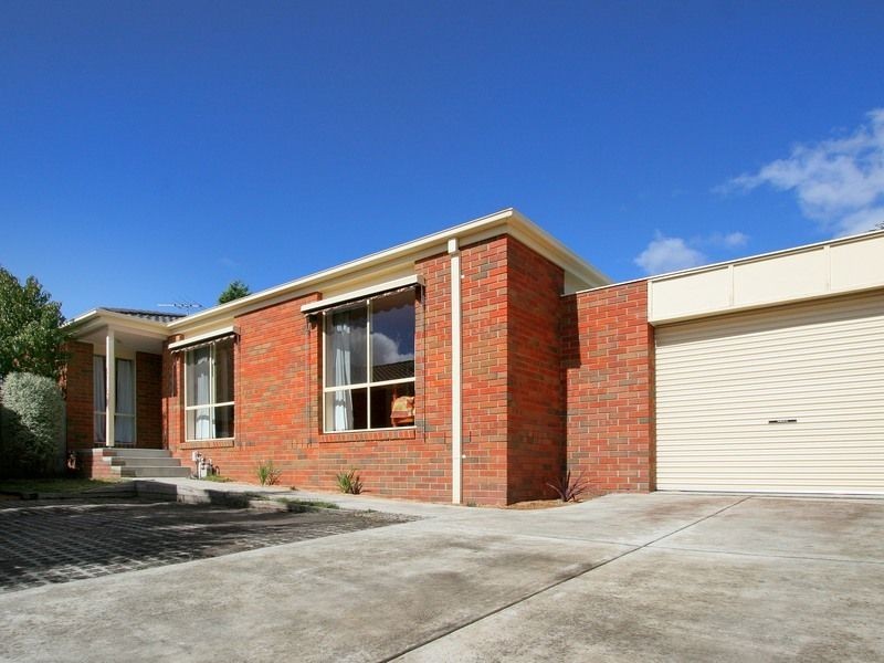 3/20 Northgateway, Langwarrin VIC 3910