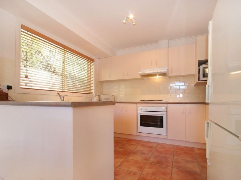 3/20 Northgateway, Langwarrin VIC 3910