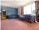 3/20 Northgateway, Langwarrin VIC 3910