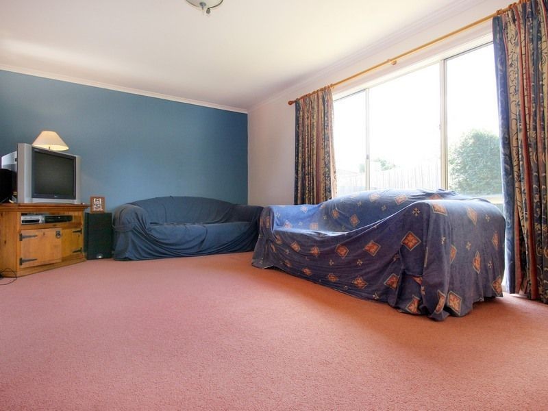 3/20 Northgateway, Langwarrin VIC 3910