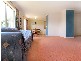 3/20 Northgateway, Langwarrin VIC 3910