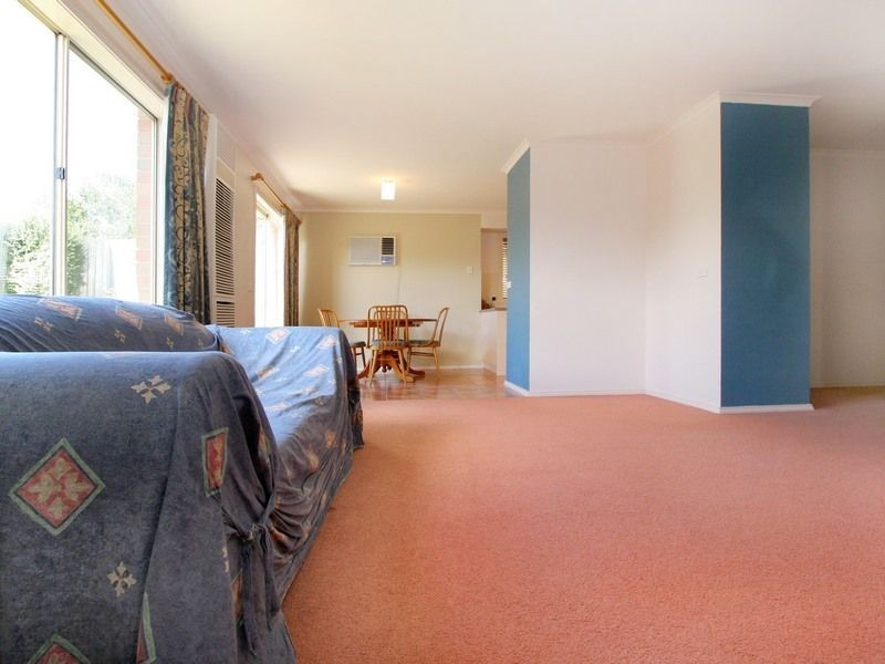 3/20 Northgateway, Langwarrin VIC 3910
