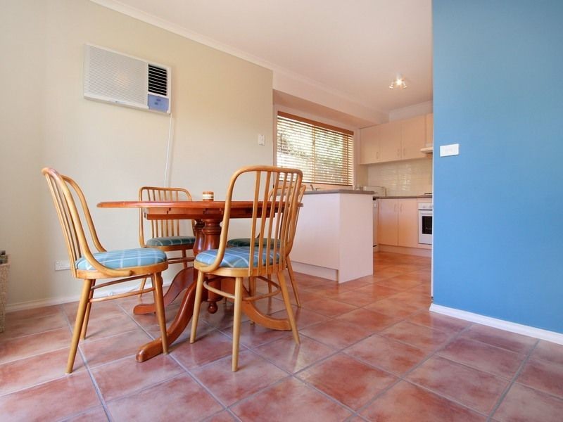 3/20 Northgateway, Langwarrin VIC 3910