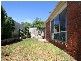 3/20 Northgateway, Langwarrin VIC 3910
