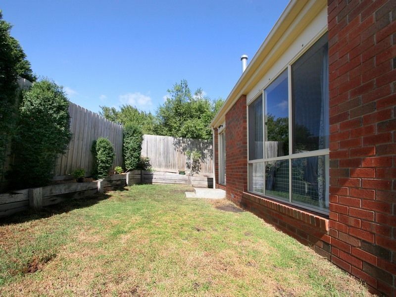 3/20 Northgateway, Langwarrin VIC 3910