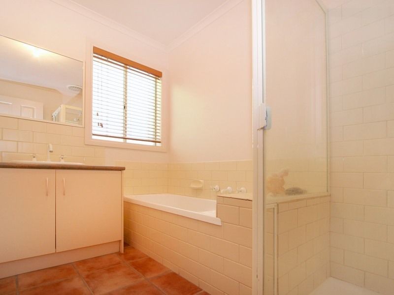 3/20 Northgateway, Langwarrin VIC 3910