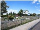 3/20 Northgateway, Langwarrin VIC 3910