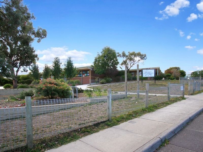 3/20 Northgateway, Langwarrin VIC 3910