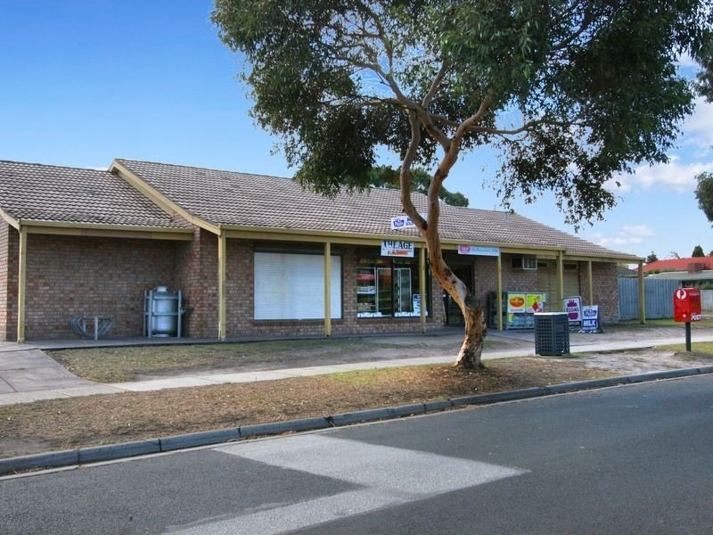 3/20 Northgateway, Langwarrin VIC 3910