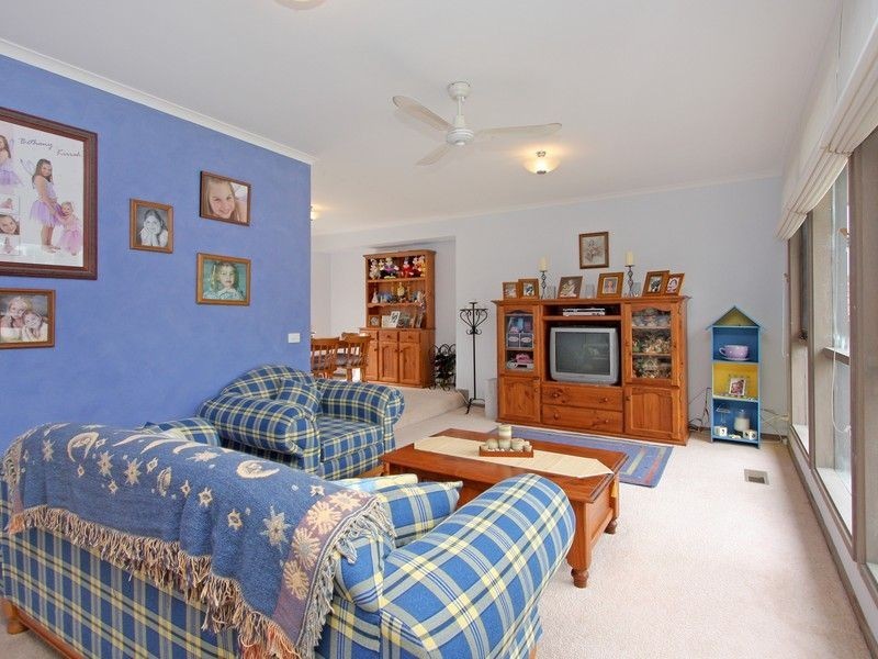 21 Monique Dr, Langwarrin VIC 3910