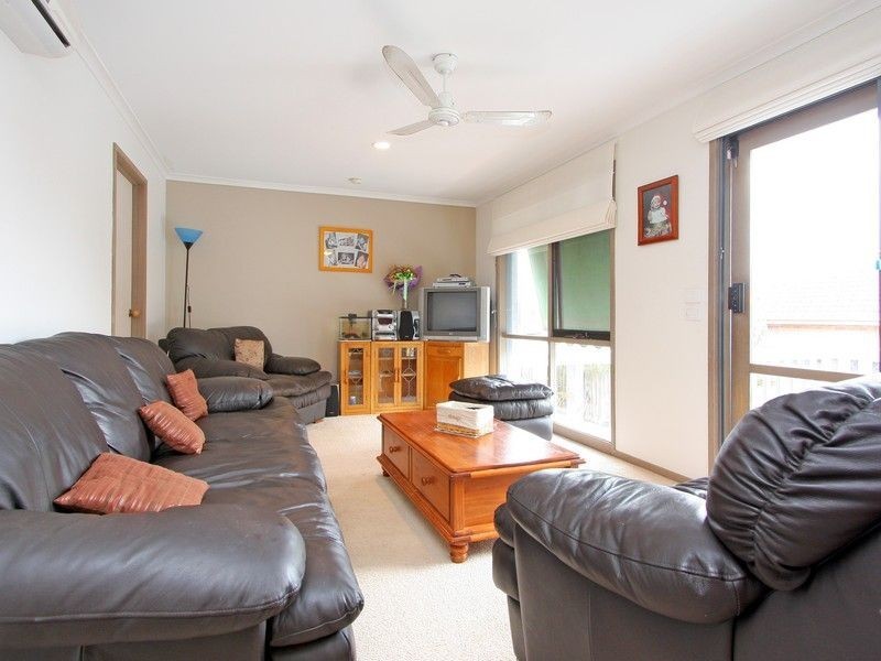 21 Monique Dr, Langwarrin VIC 3910