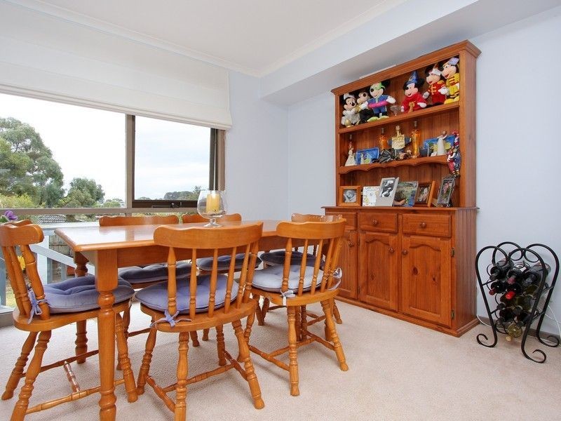 21 Monique Dr, Langwarrin VIC 3910