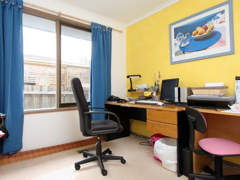 21 Monique Dr, Langwarrin VIC 3910