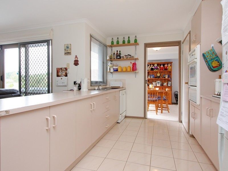 21 Monique Dr, Langwarrin VIC 3910