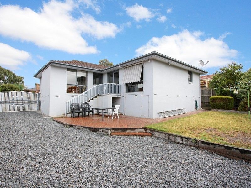 21 Monique Dr, Langwarrin VIC 3910