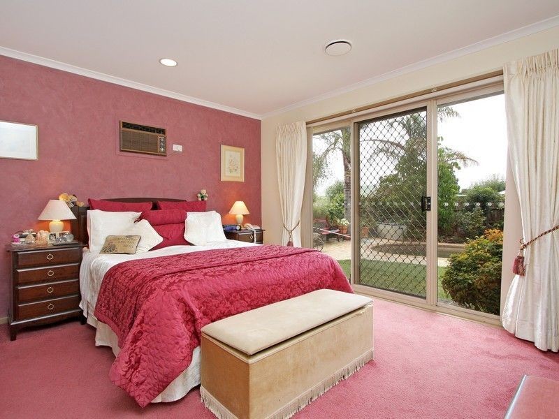 11 Indigofera Way, Langwarrin VIC 3910