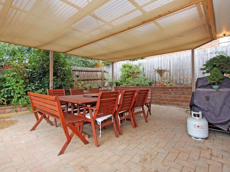 11 Indigofera Way, Langwarrin VIC 3910