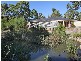 Langwarrin VIC 3910