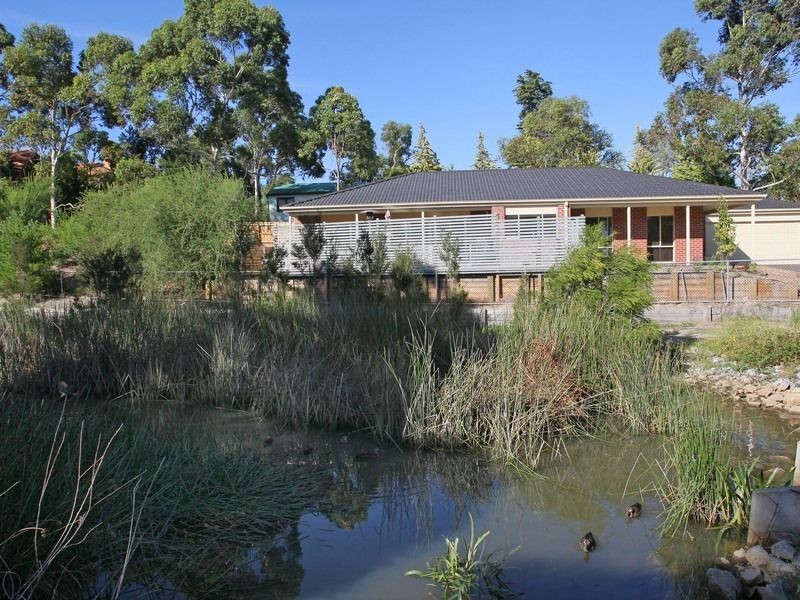 Langwarrin VIC 3910