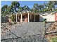 Langwarrin VIC 3910