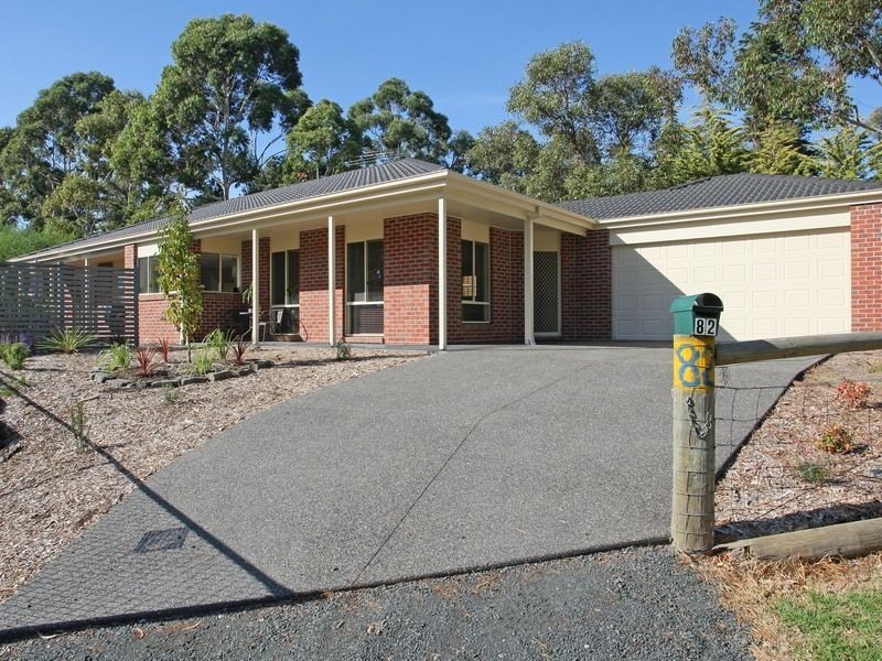 Langwarrin VIC 3910