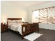 Langwarrin VIC 3910