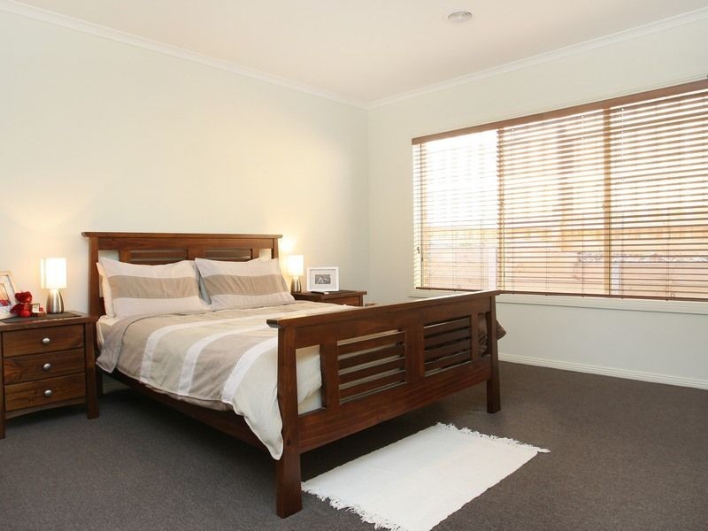 Langwarrin VIC 3910