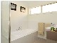 Langwarrin VIC 3910