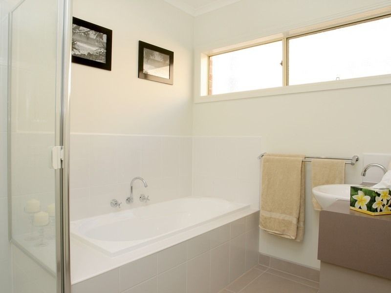 Langwarrin VIC 3910