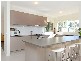 Langwarrin VIC 3910