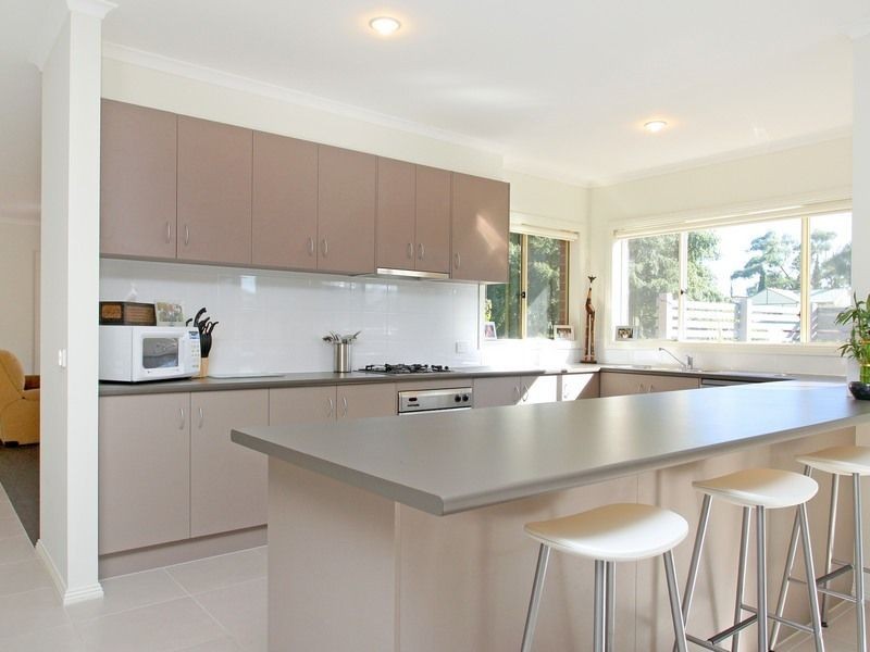Langwarrin VIC 3910