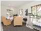 Langwarrin VIC 3910