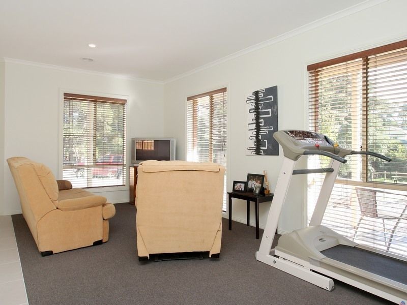 Langwarrin VIC 3910