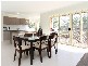 Langwarrin VIC 3910