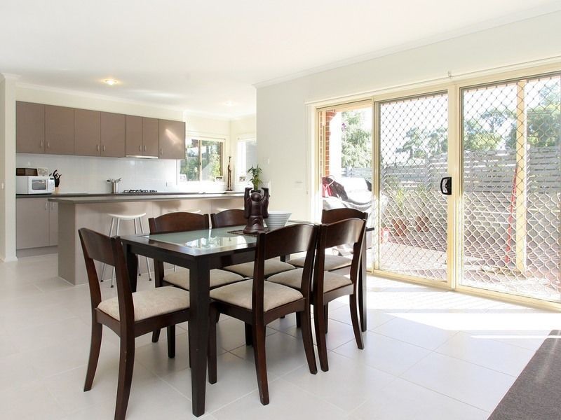 Langwarrin VIC 3910