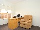 Langwarrin VIC 3910
