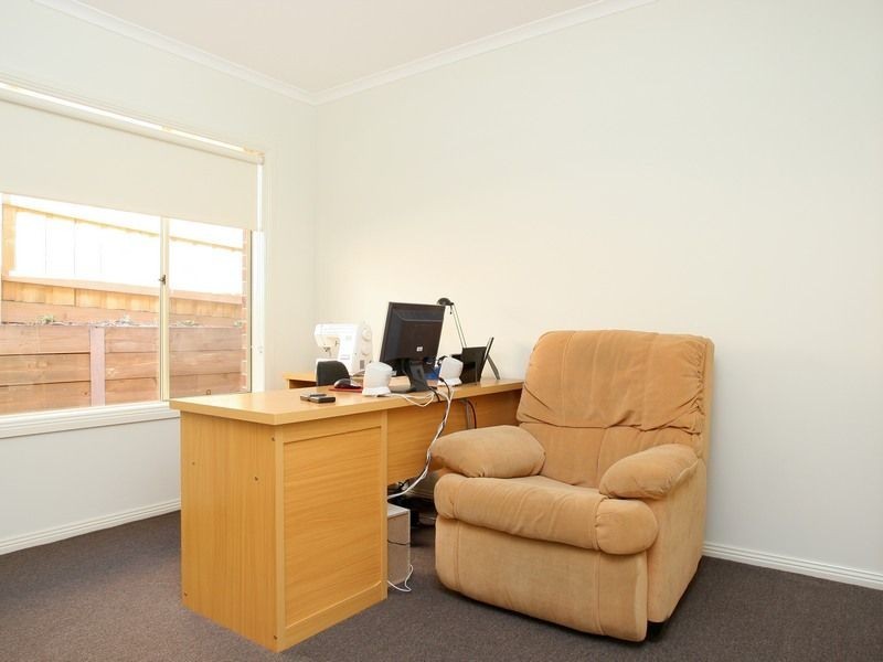 Langwarrin VIC 3910