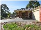 Langwarrin VIC 3910