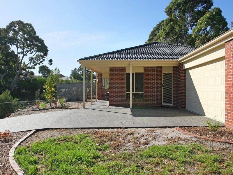 Langwarrin VIC 3910