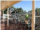 Langwarrin VIC 3910