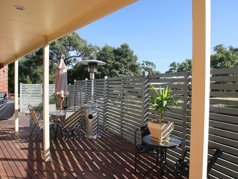 Langwarrin VIC 3910