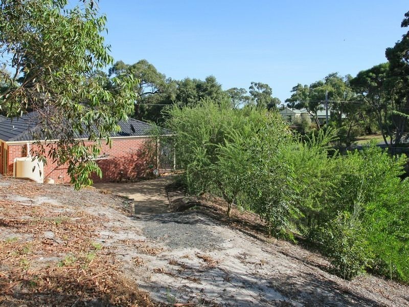 Langwarrin VIC 3910