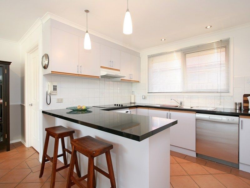 5 Mathew Court, Langwarrin VIC 3910