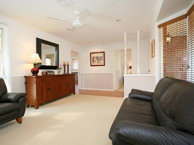 5 Mathew Court, Langwarrin VIC 3910