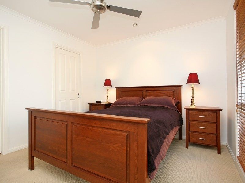 5 Mathew Court, Langwarrin VIC 3910