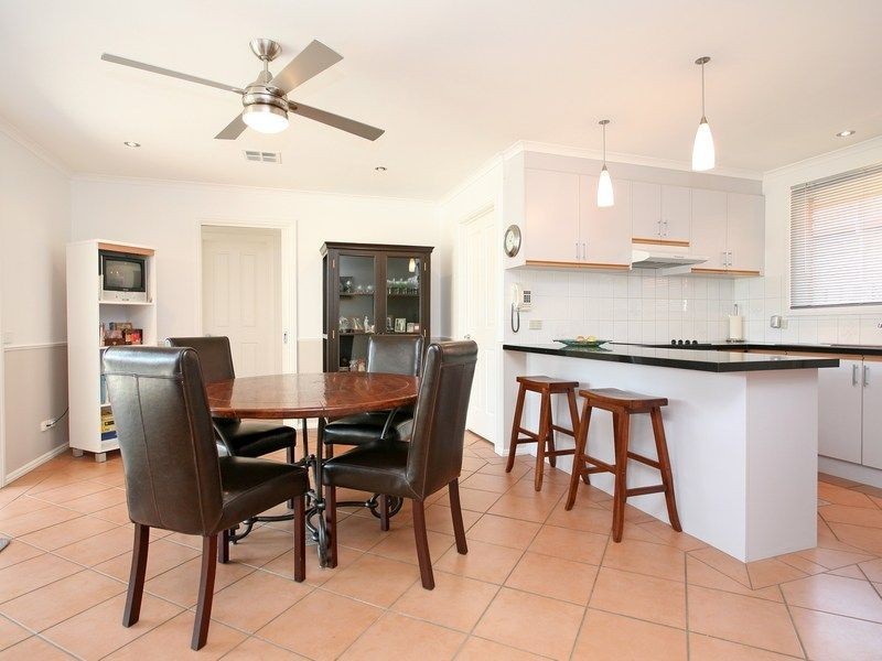 5 Mathew Court, Langwarrin VIC 3910