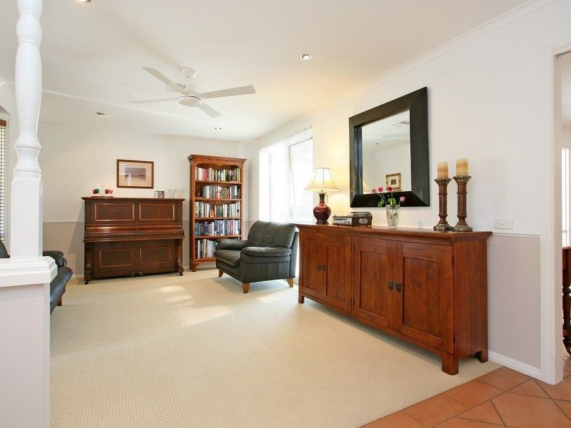 5 Mathew Court, Langwarrin VIC 3910